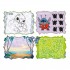 ΑΥΤΟΚΟΛΛΗΤΑ TOTUM DISNEY STITCH TT700062 ΑΥΤΟΚΟΛΛΗΤΑ TOTUM DISNEY STITCH TT700062