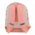 MUST ΤΣΑΝΤΑ ΠΛΑΤΗΣ ΔΗΜΟΤΙΚΟΥ 3ΘΕΣΙΑ MINNIE 32X18X43 MUST ΤΣΑΝΤΑ ΠΛΑΤΗΣ ΔΗΜΟΤΙΚΟΥ 3ΘΕΣΙΑ MINNIE 32X18X43
