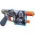 NERF STAR WARS MANDALORIAN NERF STAR WARS MANDALORIAN
