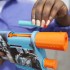 NERF STAR WARS MANDALORIAN NERF STAR WARS MANDALORIAN