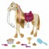BARBIE MYSTERIES THE GREAT HORSE CHASE - ΑΛΟΓΟ DANCE AND SHOW (HXJ42) BARBIE MYSTERIES THE GREAT HORSE CHASE - ΑΛΟΓΟ DANCE AND SHOW (HXJ42)