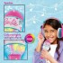 BARBIE SOUND YOUR STYLE (104468) BARBIE SOUND YOUR STYLE (104468)