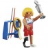 PLAYMOBIL SPECIAL PLUS ΑΚΟΝΤΙΣΤΗΣ (71580) PLAYMOBIL SPECIAL PLUS ΑΚΟΝΤΙΣΤΗΣ (71580)