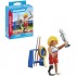 PLAYMOBIL SPECIAL PLUS ΑΚΟΝΤΙΣΤΗΣ (71580) PLAYMOBIL SPECIAL PLUS ΑΚΟΝΤΙΣΤΗΣ (71580)