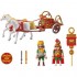 PLAYMOBIL ASTERIX ΡΩΜΑΪΚΗ ΑΜΑΞΑ (71543) PLAYMOBIL ASTERIX ΡΩΜΑΪΚΗ ΑΜΑΞΑ (71543)