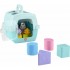 FISHER PRICE PET PALS ΒΑΛΙΤΣΑΚΙ ΜΕΤΑΦΟΡΑΣ ΜΕ ΖΩΑΚΙΑ ΚΑΙ ΣΧΗΜΑΤΑ FISHER PRICE PET PALS ΒΑΛΙΤΣΑΚΙ ΜΕΤΑΦΟΡΑΣ ΜΕ ΖΩΑΚΙΑ ΚΑΙ ΣΧΗΜΑΤΑ