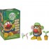 MR POTATO HEAD GOES GREEN (F1053) MR POTATO HEAD GOES GREEN (F1053)