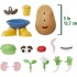 MR POTATO HEAD GOES GREEN (F1053) MR POTATO HEAD GOES GREEN (F1053)