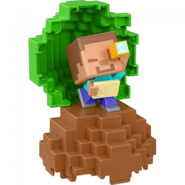 MINECRAFT MINI MODE SPAWN EGG ΜΕ ΦΙΓΟΥΡΑ ΤΥΧΑΙΑ ΕΠΙΛΟΓΗ MINECRAFT MINI MODE SPAWN EGG ΜΕ ΦΙΓΟΥΡΑ ΤΥΧΑΙΑ ΕΠΙΛΟΓΗ