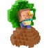 MINECRAFT MINI MODE SPAWN EGG ΜΕ ΦΙΓΟΥΡΑ ΤΥΧΑΙΑ ΕΠΙΛΟΓΗ MINECRAFT MINI MODE SPAWN EGG ΜΕ ΦΙΓΟΥΡΑ ΤΥΧΑΙΑ ΕΠΙΛΟΓΗ