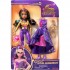 UNICORN ACADEMY ΚΟΥΚΛΑ SOPHIA MASQUERADE UNICORN ACADEMY ΚΟΥΚΛΑ SOPHIA MASQUERADE