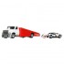 HOT WHEELS ΝΤΑΛΙΚΑ ΜΕ ΑΥΤΟΚΙΝΗΤΑΚΙ 66 PORSCHE 906 CARRERA 6 CARRY ON HOT WHEELS ΝΤΑΛΙΚΑ ΜΕ ΑΥΤΟΚΙΝΗΤΑΚΙ 66 PORSCHE 906 CARRERA 6 CARRY ON