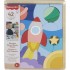 FISHER PRICE ΞΥΛΙΝΟ ΠΑΖΛ 42 τεμ. ΔΙΑΣΤΗΜΑ (HXY42) FISHER PRICE ΞΥΛΙΝΟ ΠΑΖΛ 42 τεμ. ΔΙΑΣΤΗΜΑ (HXY42)