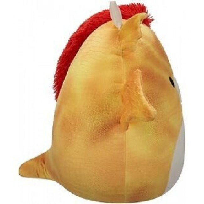 SQUISHMALLOWS ΛΟΥΤΡΙΝΟ 13 EK DIERIC SQUISHMALLOWS ΛΟΥΤΡΙΝΟ 13 EK DIERIC
