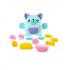 FISHER PRICE ΠΑΙΧΝΙΔΙ ΤΑΞΙΝΟΜΗΣΗΣ SENSIMALS MIX N MATCJIMAS FISHER PRICE ΠΑΙΧΝΙΔΙ ΤΑΞΙΝΟΜΗΣΗΣ SENSIMALS MIX N MATCJIMAS