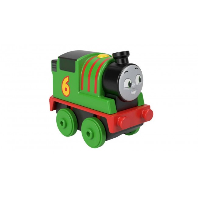THOMAS PERCY ΠΛΑΣΤΙΚΑ ΤΡΕΝΑΚΙΑ THOMAS PERCY ΠΛΑΣΤΙΚΑ ΤΡΕΝΑΚΙΑ