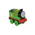 THOMAS PERCY ΠΛΑΣΤΙΚΑ ΤΡΕΝΑΚΙΑ THOMAS PERCY ΠΛΑΣΤΙΚΑ ΤΡΕΝΑΚΙΑ