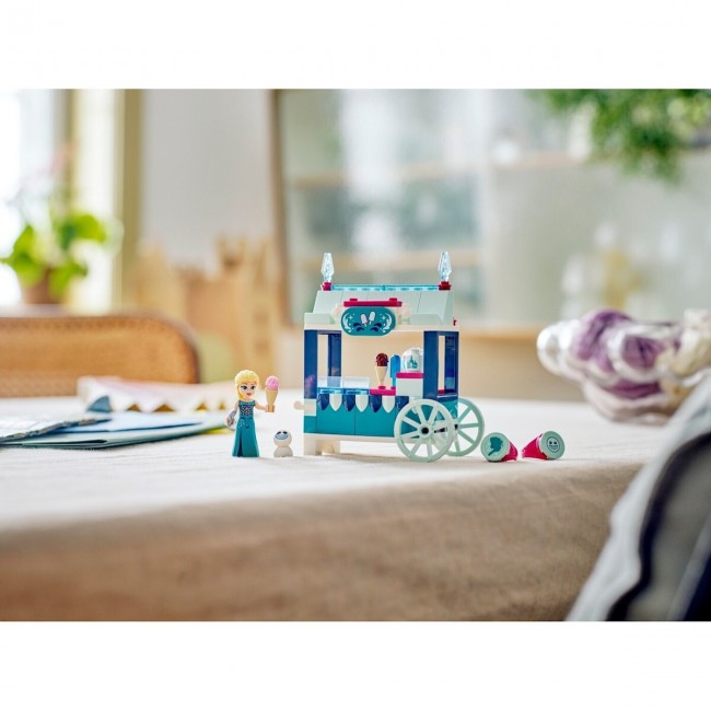 LEGO DISNEY FROZEN ΠΑΓΩΜΕΝΕΣ ΛΙΧΟΥΔΙΕΣ ΤΗΣ ΈΛΣΑΣ LEGO DISNEY FROZEN ΠΑΓΩΜΕΝΕΣ ΛΙΧΟΥΔΙΕΣ ΤΗΣ ΈΛΣΑΣ