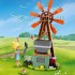LEGO FRIENDS FARM ANIMAL SANCTUARY LEGO FRIENDS FARM ANIMAL SANCTUARY