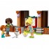 LEGO FRIENDS FARM ANIMAL SANCTUARY LEGO FRIENDS FARM ANIMAL SANCTUARY