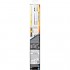 STAR WARS LIGHTSABER FORGE ELECTRONIC BLADESMITH - PUEBLA (F9506) STAR WARS LIGHTSABER FORGE ELECTRONIC BLADESMITH - PUEBLA (F9506)