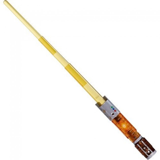 STAR WARS LIGHTSABER FORGE ELECTRONIC BLADESMITH - PUEBLA (F9506) STAR WARS LIGHTSABER FORGE ELECTRONIC BLADESMITH - PUEBLA (F9506)