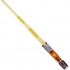 STAR WARS LIGHTSABER FORGE ELECTRONIC BLADESMITH - PUEBLA (F9506) STAR WARS LIGHTSABER FORGE ELECTRONIC BLADESMITH - PUEBLA (F9506)