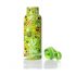 ΜΕΤΑΛΛΙΚΟ ΘΕΡΜΟΣ ECOLIFE X VASILIKI VASILIKI BOROLA 500ML