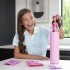 BARBIE COLOR REVEAL ΚΟΥΚΛΑ ΜΠΑΛΑΡΙΝΑ ΜΕ 6 ΕΚΠΛΗΞΕΙΣ BARBIE COLOR REVEAL ΚΟΥΚΛΑ ΜΠΑΛΑΡΙΝΑ ΜΕ 6 ΕΚΠΛΗΞΕΙΣ