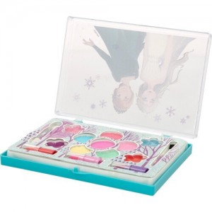 MAKE UP FROZEN ΠΑΛΕΤΑ ΜΕ ΚΑΛΛΥΝΤΙΚΑ MAKE UP FROZEN ΠΑΛΕΤΑ ΜΕ ΚΑΛΛΥΝΤΙΚΑ