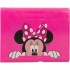 MAKE UP MINNIE  ΚΑΣΕΤΙΝΑ ΜΕ ΚΑΛΛΥΝΤΙΚΑ