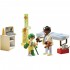 PLAYMOBIL ACTION HEROES ΠΑΙΔΙΑΤΡΕΙΟ PLAYMOBIL ACTION HEROES ΠΑΙΔΙΑΤΡΕΙΟ