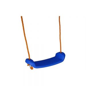 ΚΟΥΝΙΑ ΚΡΕΜΑΣΤΗ PARK SWING ΜΠΛΕ 24χ16χ8 ΚΟΥΝΙΑ ΚΡΕΜΑΣΤΗ PARK SWING ΜΠΛΕ 24χ16χ8
