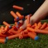NERF N1 REFILL50 NERF N1 REFILL50