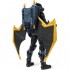 BATMAN ADVENTURES ΦΙΓΟΥΡΑ NIGHT SKY ΜΕ ΑΞΕΣΟΥΑΡ 30CM. (6070532) BATMAN ADVENTURES ΦΙΓΟΥΡΑ NIGHT SKY ΜΕ ΑΞΕΣΟΥΑΡ 30CM. (6070532)