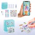 ΦΟΡΗΤΟΣ ΕΚΤΥΠΩΤΗΣ PRINT CREATOR INSTANT POCKET PRINTER ΦΟΡΗΤΟΣ ΕΚΤΥΠΩΤΗΣ PRINT CREATOR INSTANT POCKET PRINTER