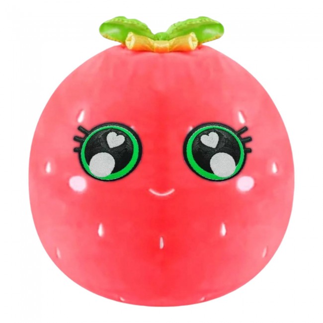EOLO LITTLE BIGGIES FOODIES ΛΟΥΤΡΙΝΗ ΜΠΑΛΑ ΦΡΑΟΥΛΑ EOLO LITTLE BIGGIES FOODIES ΛΟΥΤΡΙΝΗ ΜΠΑΛΑ ΦΡΑΟΥΛΑ