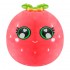 EOLO LITTLE BIGGIES FOODIES ΛΟΥΤΡΙΝΗ ΜΠΑΛΑ ΦΡΑΟΥΛΑ EOLO LITTLE BIGGIES FOODIES ΛΟΥΤΡΙΝΗ ΜΠΑΛΑ ΦΡΑΟΥΛΑ