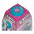 EOLO BIGGIES FANTASY ΛΟΥΤΡΙΝΗ ΜΠΑΛΑ ΜΠΛΕ ΣΚΥΛΑΚΙ EOLO BIGGIES FANTASY ΛΟΥΤΡΙΝΗ ΜΠΑΛΑ ΜΠΛΕ ΣΚΥΛΑΚΙ