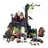 PLAYMOBIL PIRATES ΣΤΟΙΧΕΙΩΜΕΝΑ ΕΡΕΙΠΙΑ ΚΑΣΤΡΟΥ PLAYMOBIL PIRATES ΣΤΟΙΧΕΙΩΜΕΝΑ ΕΡΕΙΠΙΑ ΚΑΣΤΡΟΥ