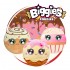 BIGGIES SHINY CORNS ΛΟΥΤΡΙΝΗ ΜΠΑΛΑ AXOLOTL 45EK BIGGIES SHINY CORNS ΛΟΥΤΡΙΝΗ ΜΠΑΛΑ AXOLOTL 45EK