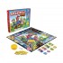 MONOPOLY JUNIOR SUPER MARIO EDITION MONOPOLY JUNIOR SUPER MARIO EDITION