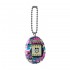 ΚΟΝΣΟΛΑ BANDAI TAMAGOTCHI ORIGINAL - GINJIROTCHI COMIC BOOK 42982 ΚΟΝΣΟΛΑ BANDAI TAMAGOTCHI ORIGINAL - GINJIROTCHI COMIC BOOK 42982