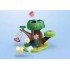 PLAYMOBIL JUNIOR AND DISNEY ΤΟ ΔΕΝΤΡΟΣΠΙΤΟ ΤΟΥ ΓΟΥΙΝΙ PLAYMOBIL JUNIOR AND DISNEY ΤΟ ΔΕΝΤΡΟΣΠΙΤΟ ΤΟΥ ΓΟΥΙΝΙ
