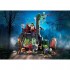 PLAYMOBIL PIRATES ΣΤΟΙΧΕΙΩΜΕΝΑ ΕΡΕΙΠΙΑ ΚΑΣΤΡΟΥ PLAYMOBIL PIRATES ΣΤΟΙΧΕΙΩΜΕΝΑ ΕΡΕΙΠΙΑ ΚΑΣΤΡΟΥ