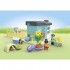 PLAYMOBIL JUNIOR ΞΕΝΩΝΑΣ ΜΙΚΡΩΝ ΖΩΩΝ (71690) PLAYMOBIL JUNIOR ΞΕΝΩΝΑΣ ΜΙΚΡΩΝ ΖΩΩΝ (71690)
