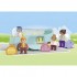 PLAYMOBIL JUNIOR ΠΟΥΛΜΑΝ PLAYMOBIL JUNIOR ΠΟΥΛΜΑΝ
