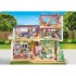 PLAYMOBIL MY LIFE ΜΟΝΤΕΡΝΑ ΒΙΛΑ PLAYMOBIL MY LIFE ΜΟΝΤΕΡΝΑ ΒΙΛΑ