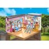 PLAYMOBIL MY LIFE ΜΟΝΤΕΡΝΟ ΠΑΙΔΙΚΟ ΔΩΜΑΤΙΟ