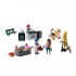 PLAYMOBIL XMAS ΗΜΕΡΟΛΟΓΙΟ MIRACULOUS ΠΑΡΤΥ PLAYMOBIL XMAS ΗΜΕΡΟΛΟΓΙΟ MIRACULOUS ΠΑΡΤΥ